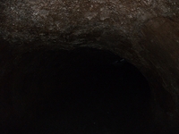 otta Cassone-22042012 215